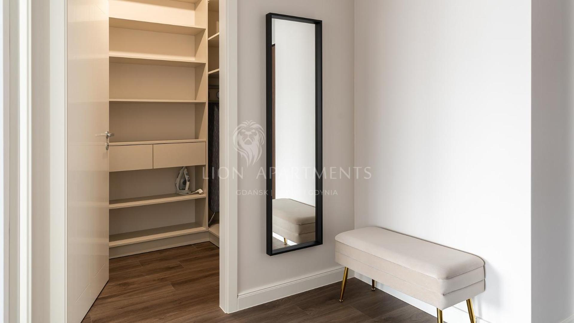 Scala City Center Premium Apartments With Parking By Lion Apartments Gdańsk Kültér fotó