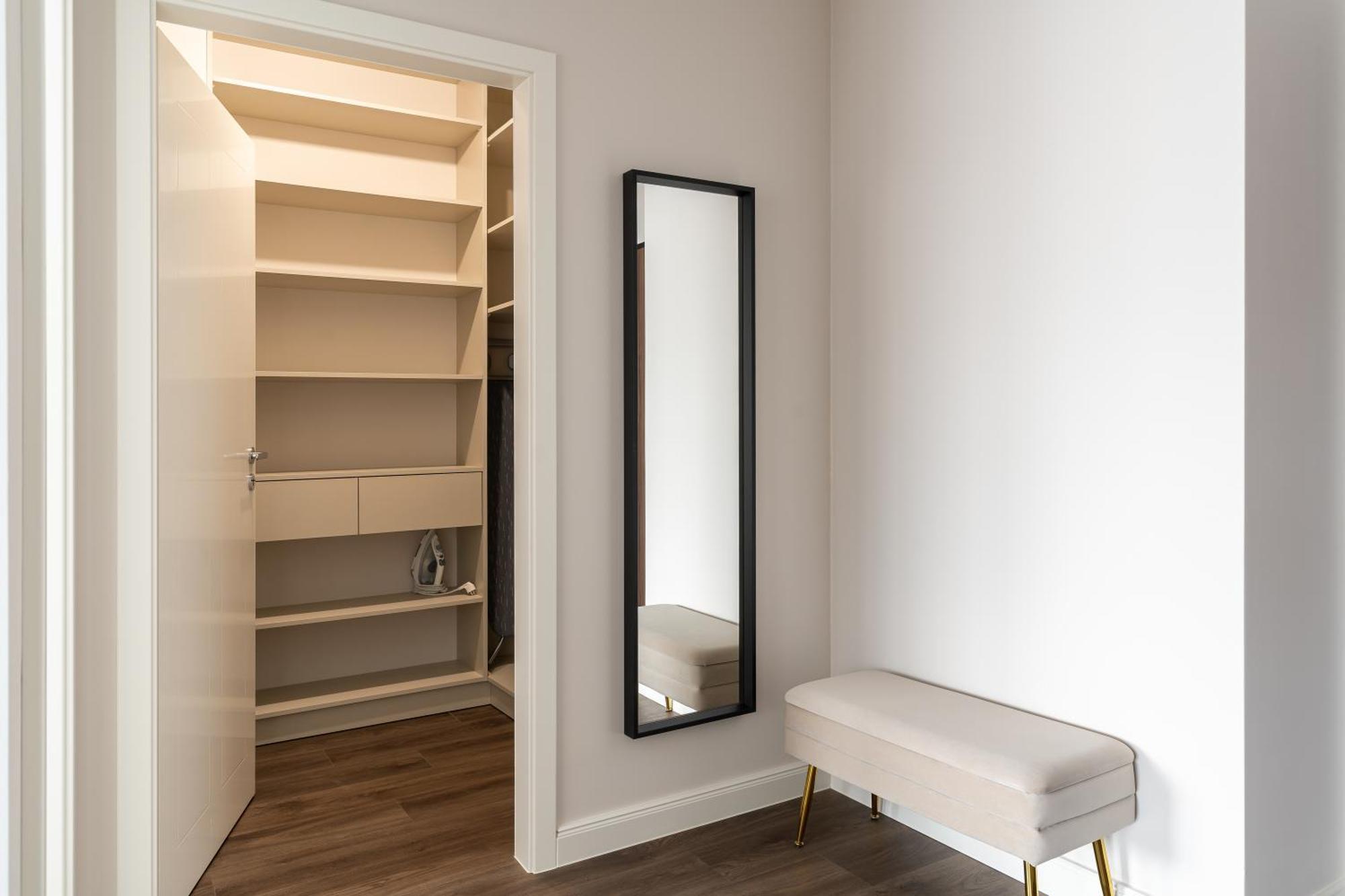 Scala City Center Premium Apartments With Parking By Lion Apartments Gdańsk Kültér fotó